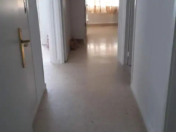 Apartament amb piscina en venda a AVENIDA PAZ 2, imagen 9