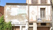 Vista exterior de Casa o xalet en venda en Martorell amb Aire condicionat i Calefacció