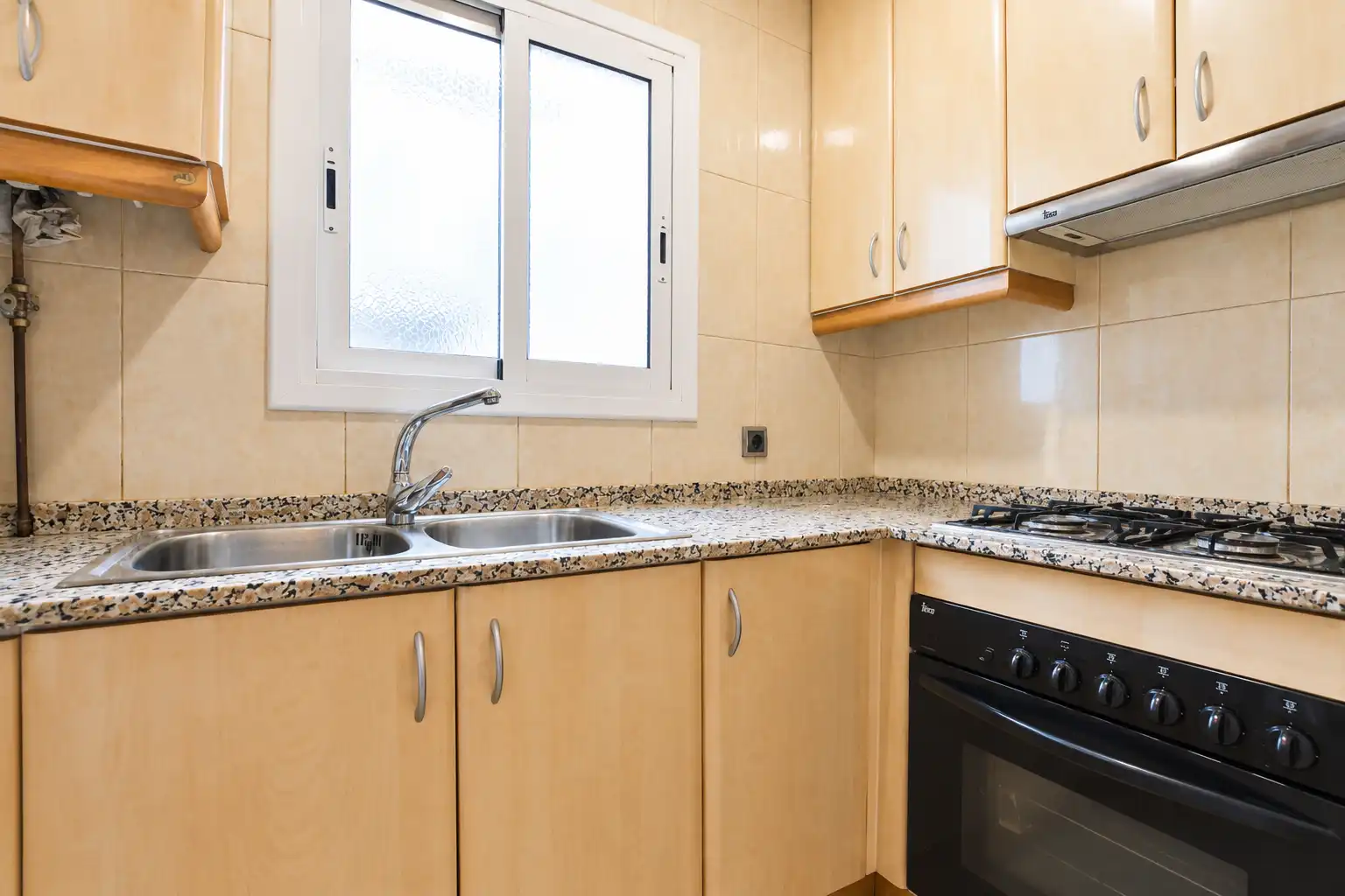 Piso en venta en Fondo, imagen 7