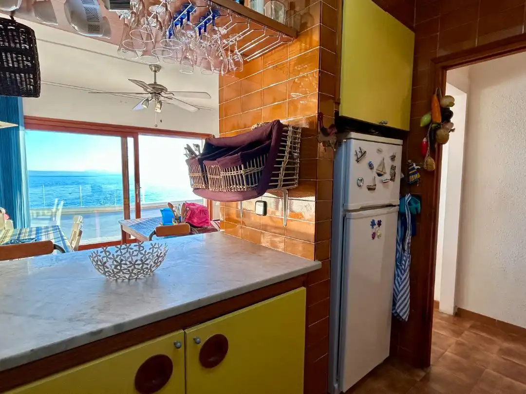 Adosado con piscina en venta en Ctra. Canyelles 36, imagen 22