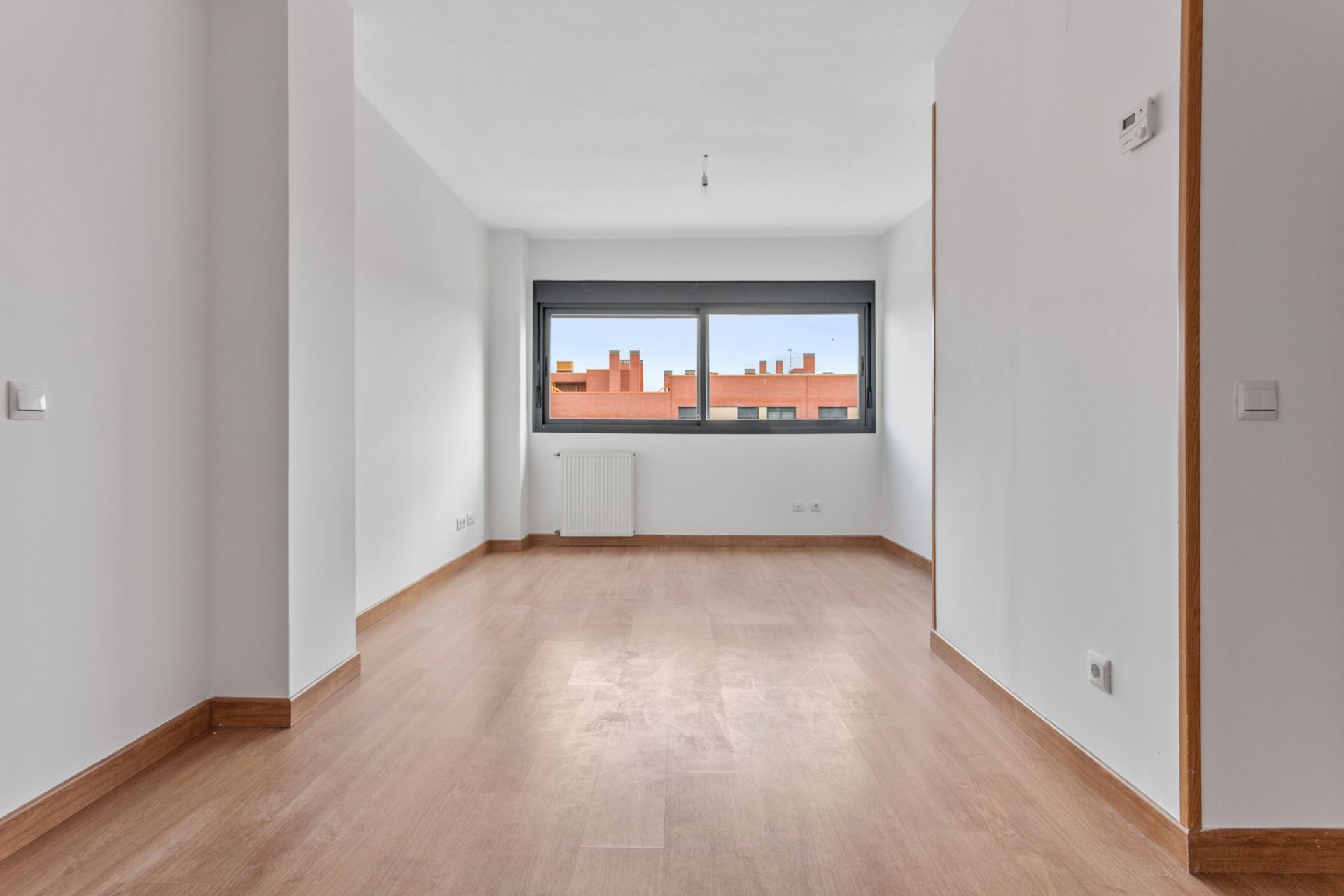 Flat for sale in Calle de los Deseos, 2, Norte