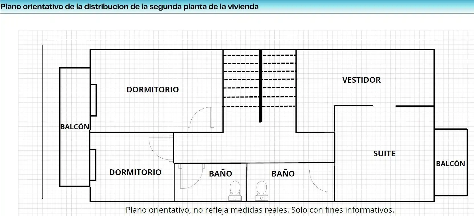 Casa o chalet en venta en Camí de la Serra