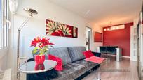 Flat for sale in Centre, imagen 1