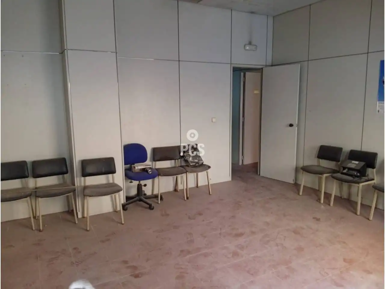 Local comercial de lloguer a Calle Zona de la Rambla S/N, imagen 28