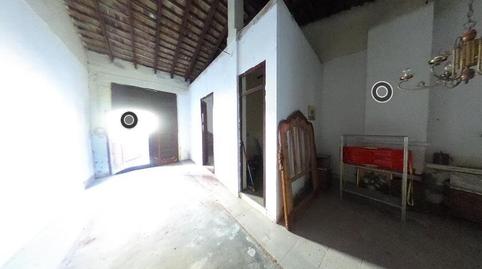 Photo 4 of House or chalet for sale in Calle C Santa Ana, 12, Plaza Xúquer, Paiporta