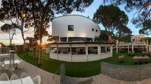 Photo 2 of Premises to rent in Gavà Mar, Barcelona