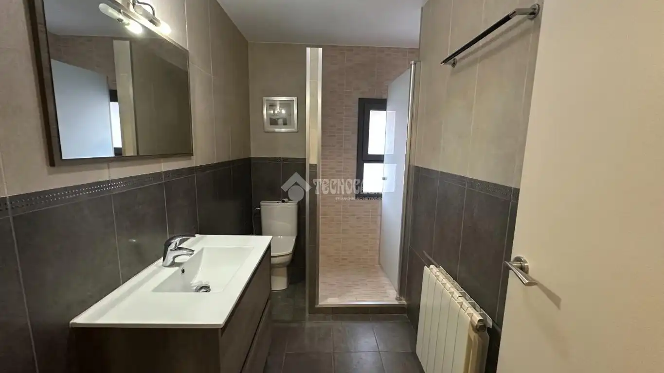 Maison jumelée à vendre à Creu de Barberà - Sector Sud, imagen 13