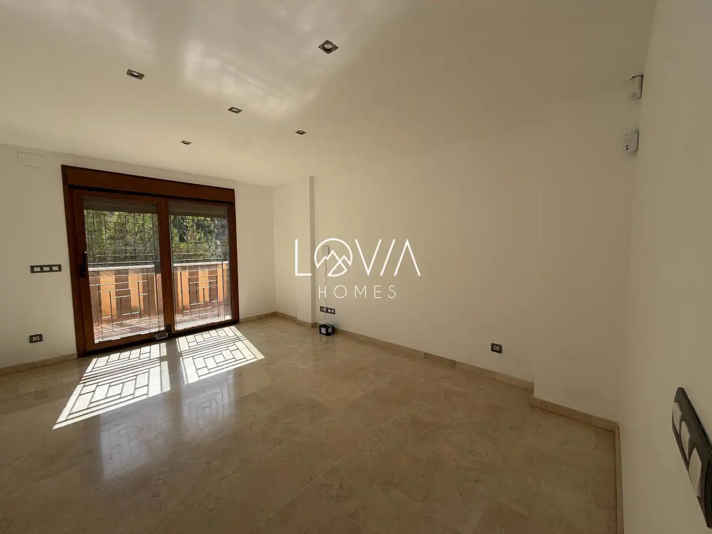 Casa a schiera con piscina in vendita a Este, imagen 6
