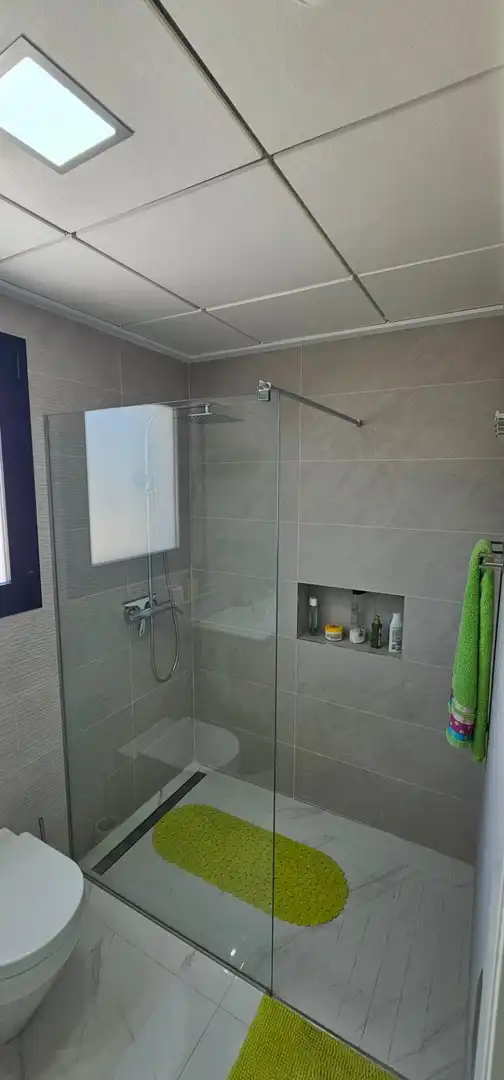Detached house with terrace for sale in Los Montesinos, imagen 26