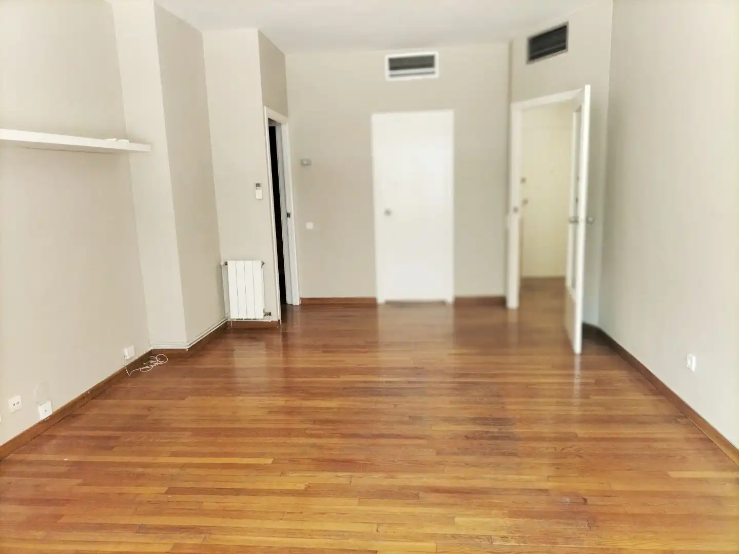 Piso con ascensor en venta en Muntaner 403, imagen 4