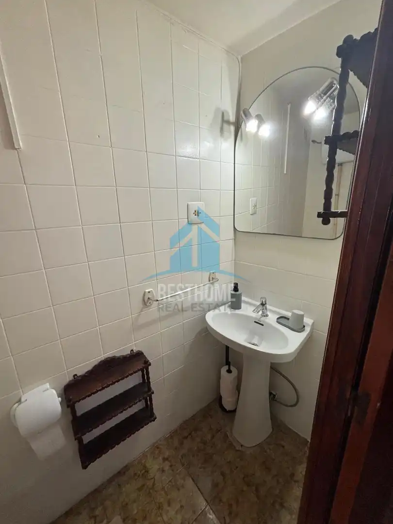 Casa en venda a Pueblo de Cullera, imagen 25