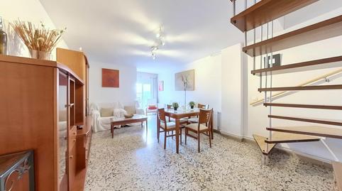 Foto 2 de Dúplex en venda a Calle Perú, Llatí, Barcelona