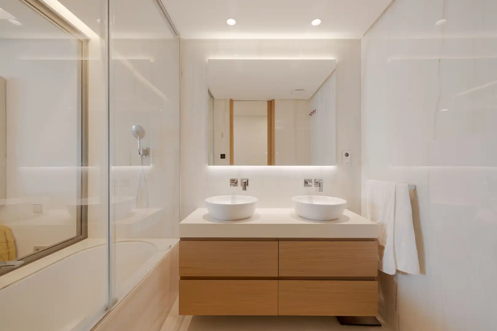 Wohnung mit Pool zum Verkauf in Calle Pacífico, imagen 50