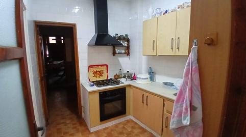 Foto 4 de Casa o xalet en venda a  Moli Vell, Albalat de la Ribera, Valencia