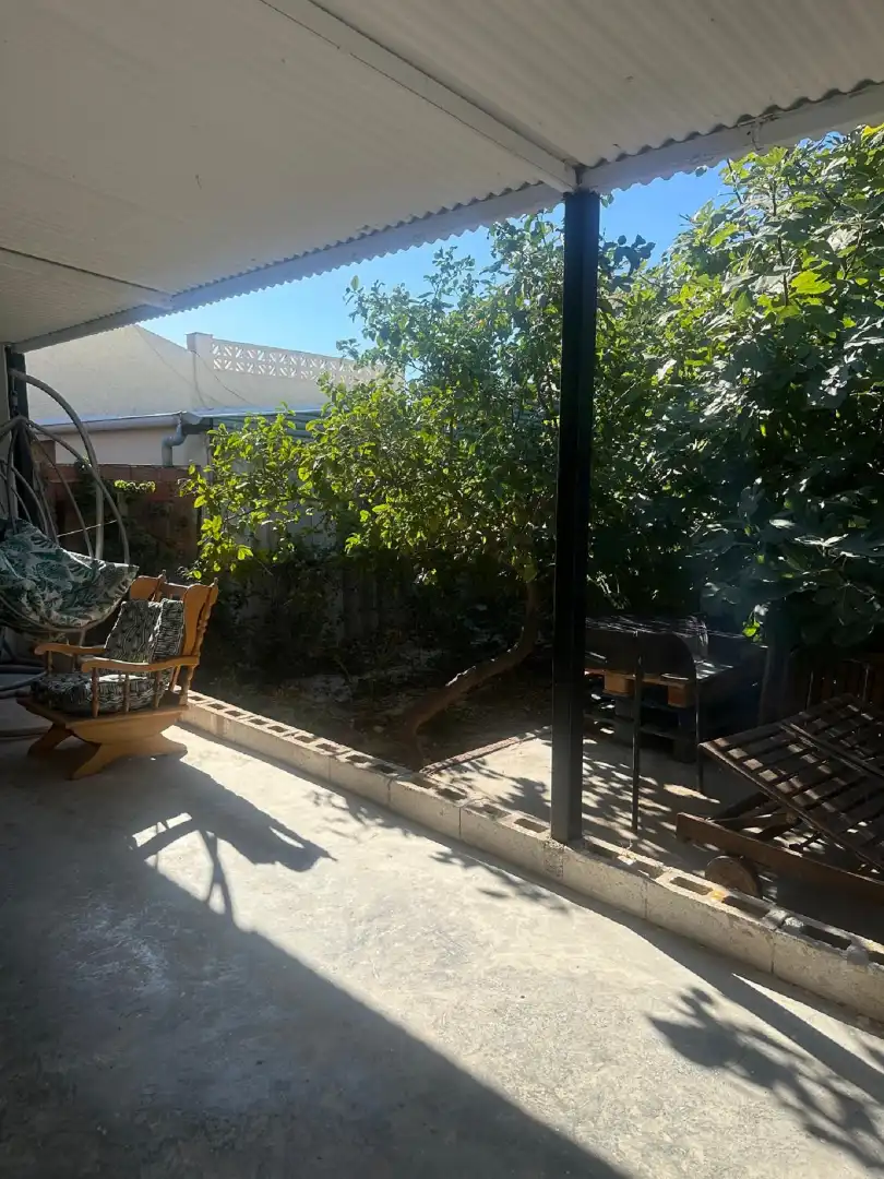 Landhaus mit Garten zur Miete in Partida Altabix 1105, imagen 2