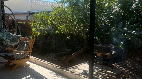 Foto 2 de Finca rústica de lloguer a Partida Altabix, 1105, Jubalcoi, Elche / Elx