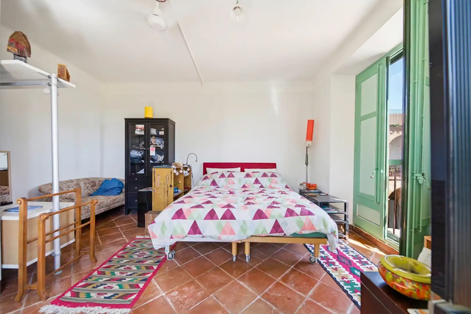 Casa con terraza en venta en Vial Camino, imagen 66