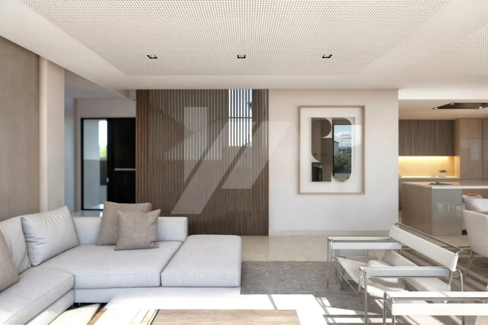 Chalet con terraza en venta en Benimeit - Tabaira, imagen 41
