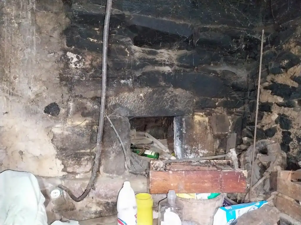 Maison à vendre à AS-217, imagen 31