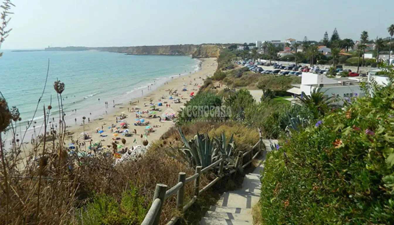 Àtic en venda a Conil, imagen 28