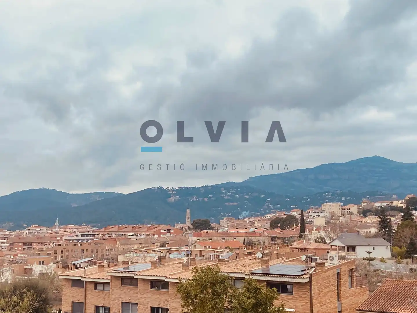 Flat with terrace for sale in Poble, imagen 10