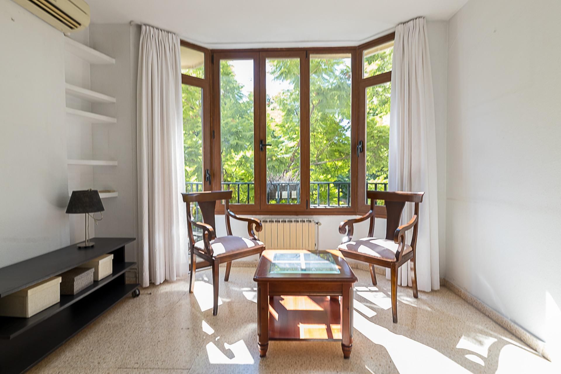 Piso en venta en  SANT VICENÇ DE PAUL, Cas Capiscol , Nord