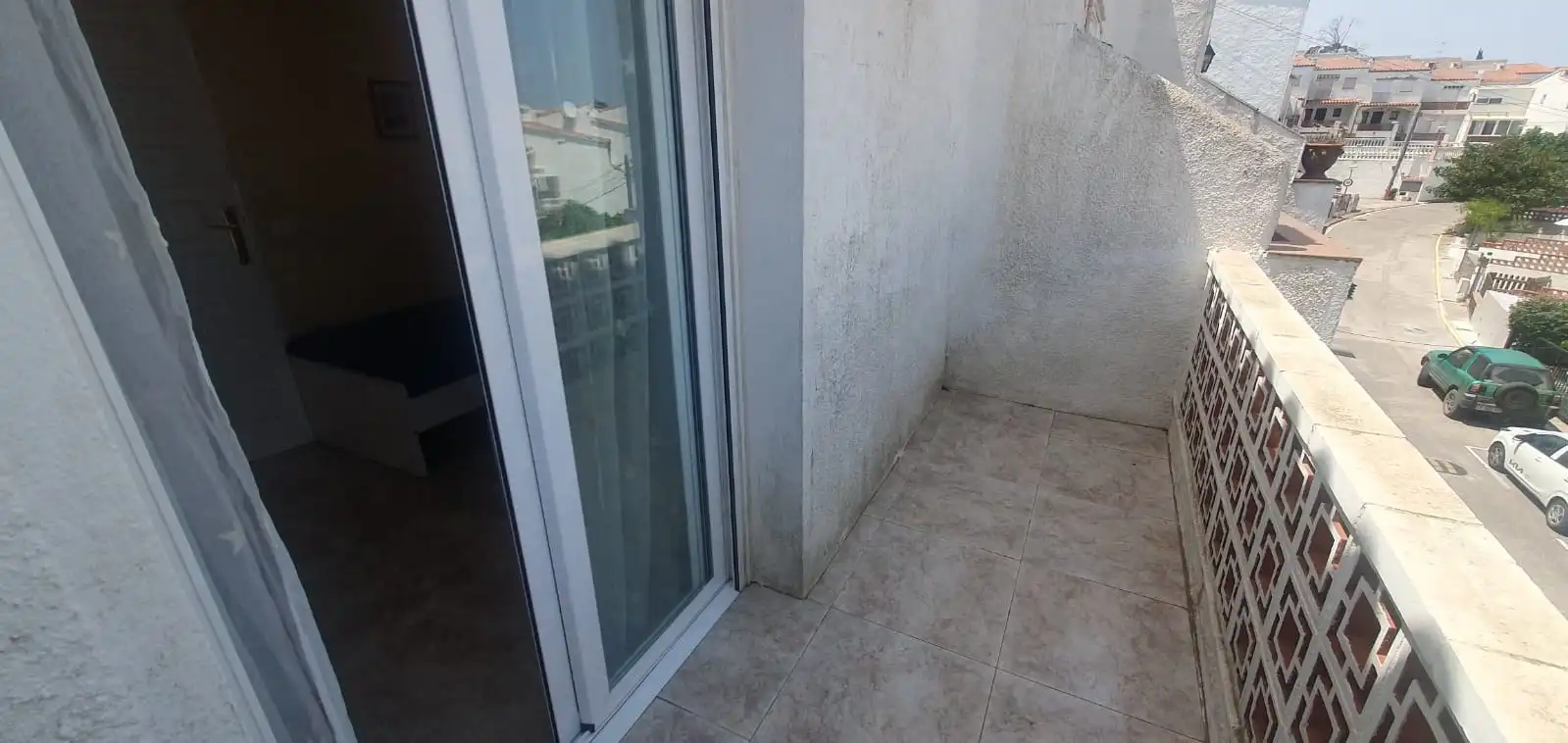 Maison mitoyenne à vendre à Almadrava - Canyelles - Puig-Rom, imagen 19