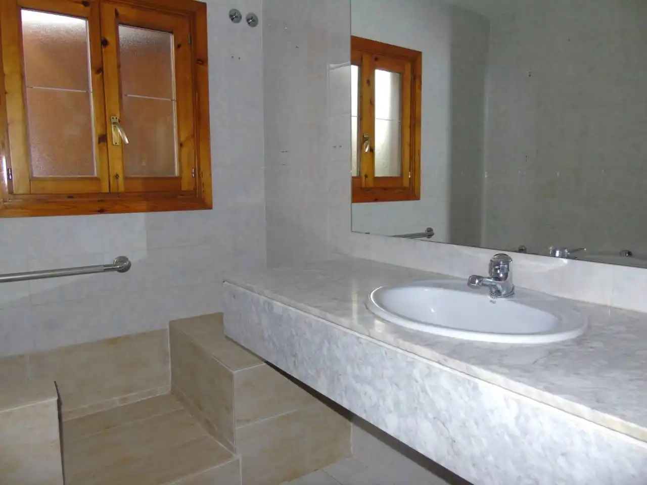 Detached house with garden for sale in Seva, imagen 9