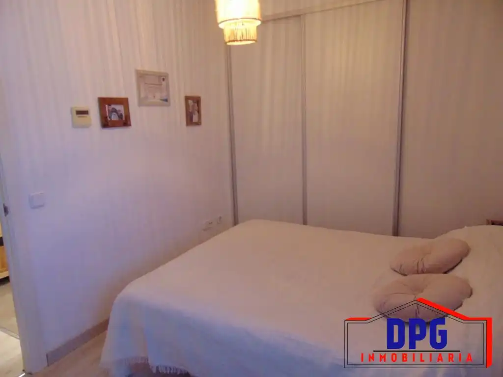 Habitación de Piso en venta en Garrucha con Aire acondicionado, Trastero y Piscina comunitaria