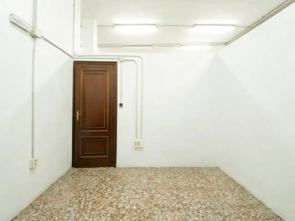 Geschaftsraum zum Verkauf in Valencia