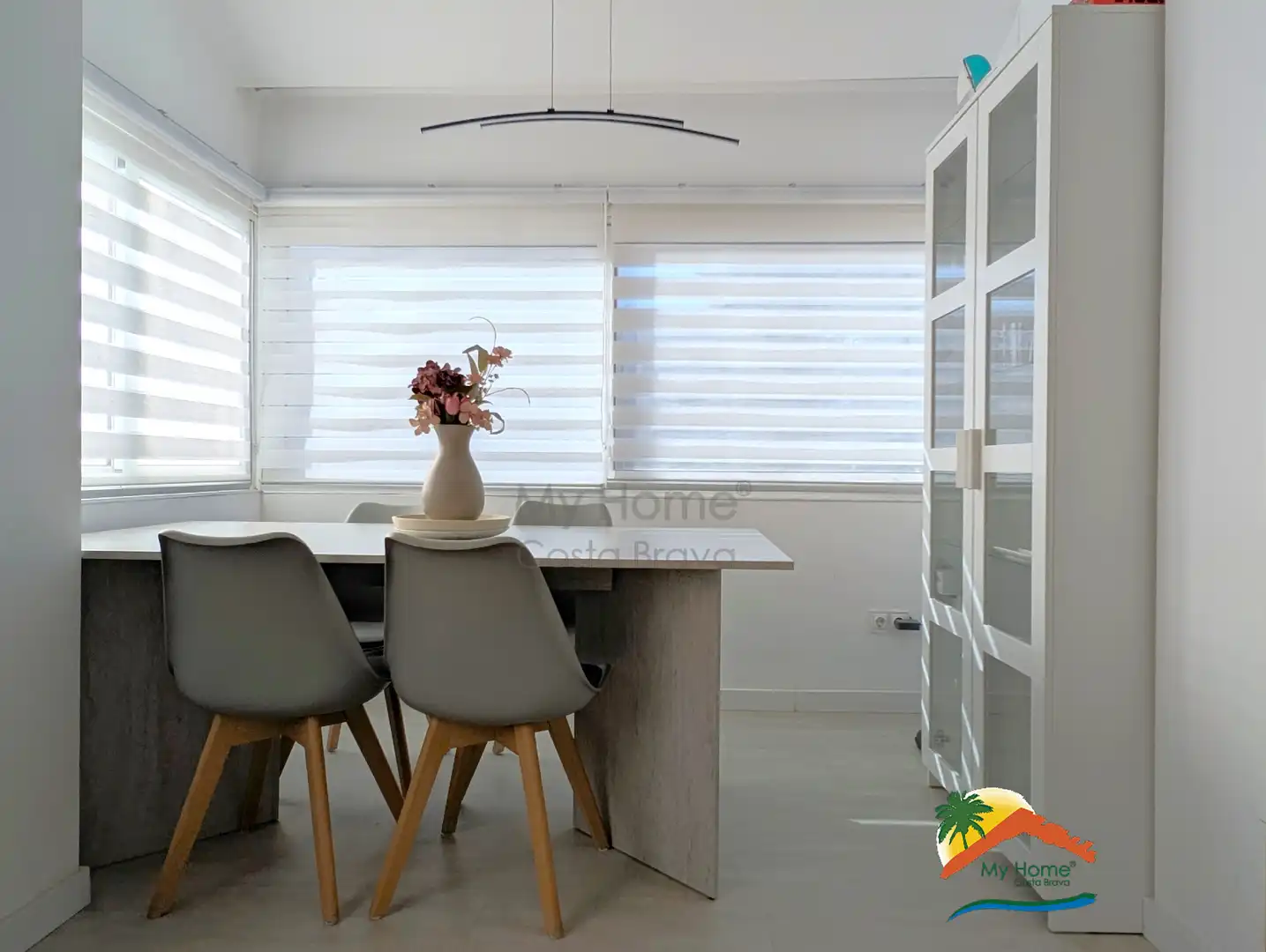 House with garden for sale in Serra Brava, imagen 7