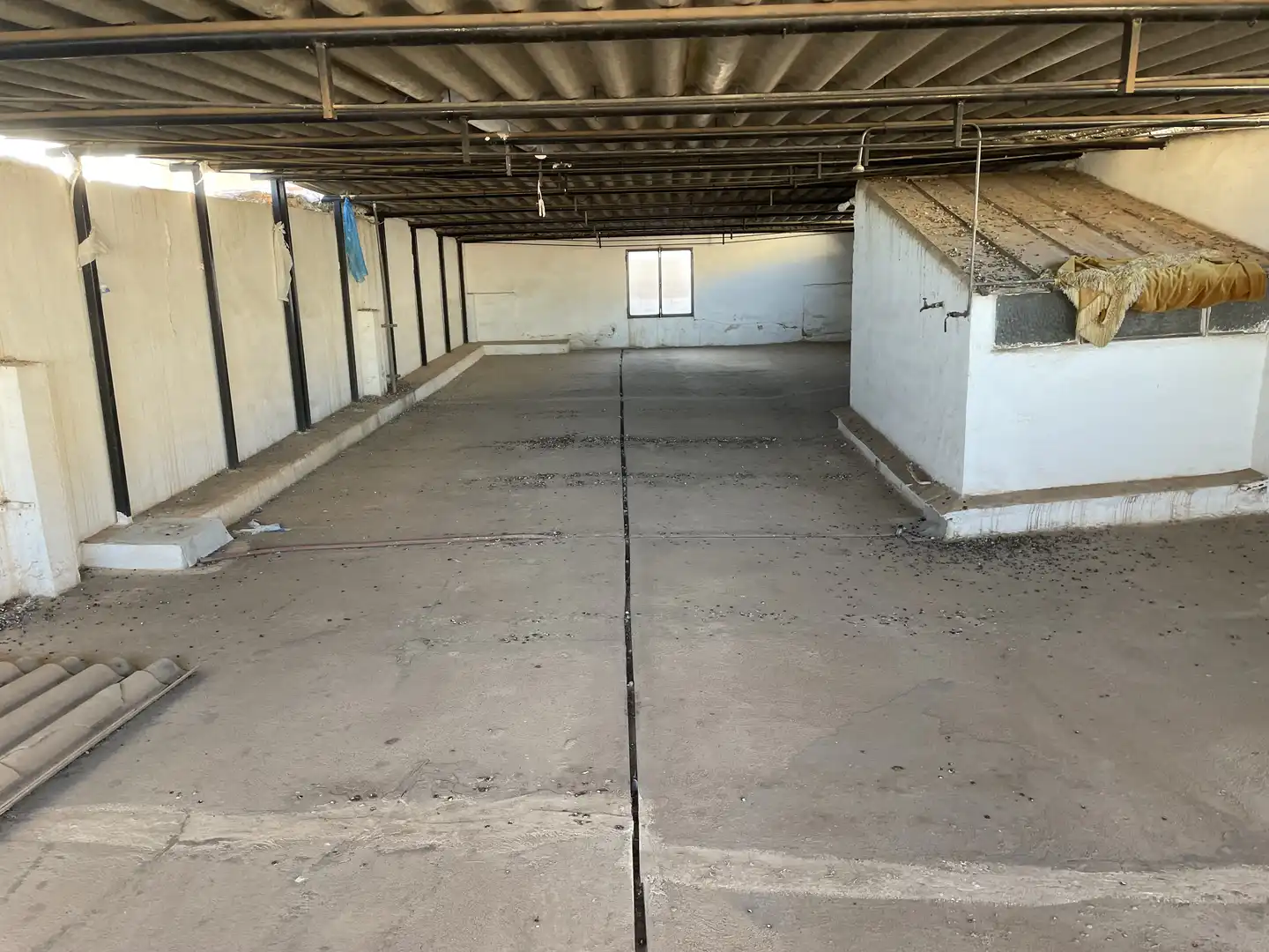 Casa con terraza en venta en Tomelloso, imagen 4