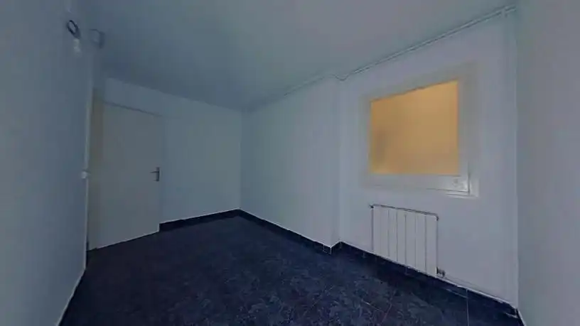 Wohnung zum Verkauf in calle Salze, imagen 10