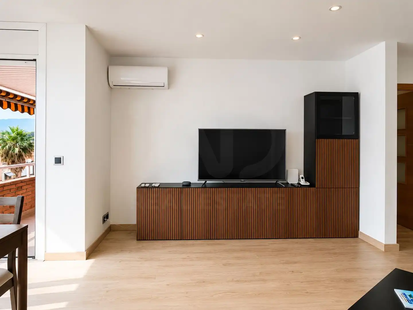 Appartement avec ascenseur à vendre à Valls, imagen 9