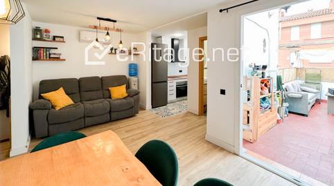 Foto 3 de Piso en venta en Almeda - El Corte Inglés, Cornellà de Llobregat