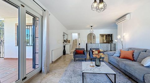 Foto 4 de Casa o chalet en venta en Calle Rio Segura, Orihuela, Spain, 405, Lomas de Campoamor - Las Ramblas, Orihuela