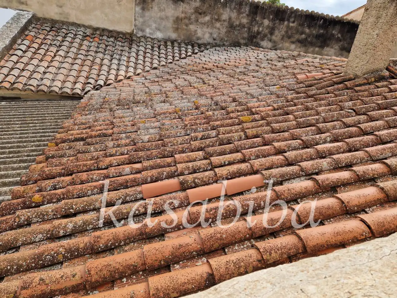 Reihenhaus zum Verkauf in Calle Santa Ana, imagen 72
