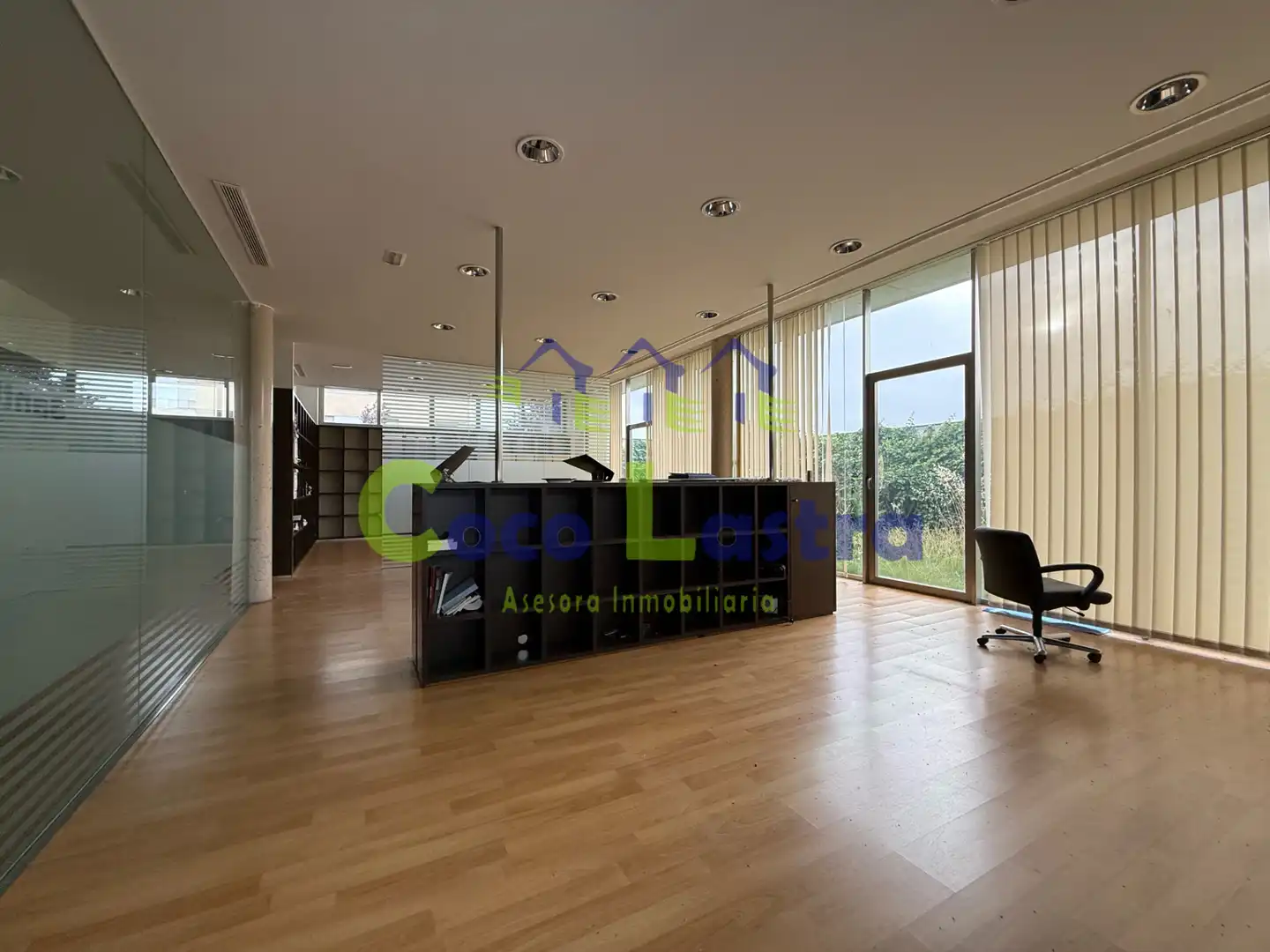 Edificio en venta en Aldeatejada