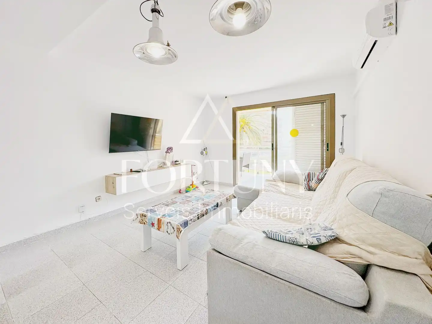 Wohnung mit Aufzug zum Verkauf in La Pineda, imagen 5