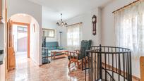 House or chalet for sale in Lanjarón  with Furnished
