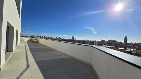 Photo 3 of Attic for sale in Carrer las Navas de Tolosa, 270, Navas, Barcelona