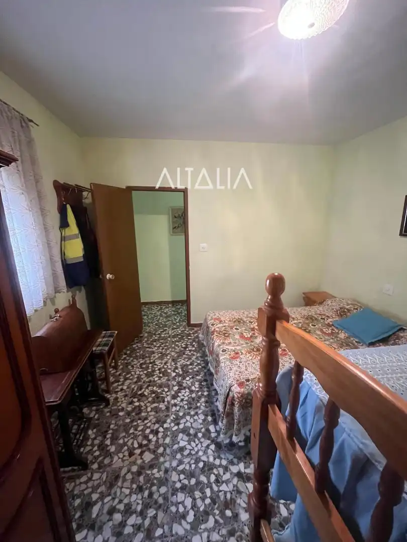 Casa en venda a Hontecillas, imagen 20