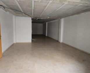 Premises for sale in Sant Carles de la Ràpita