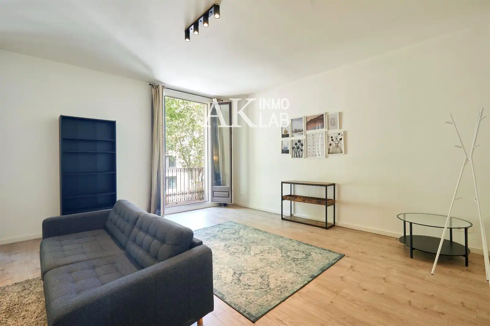 Wohnung mit Aufzug zum Verkauf in La Rambla, imagen 11