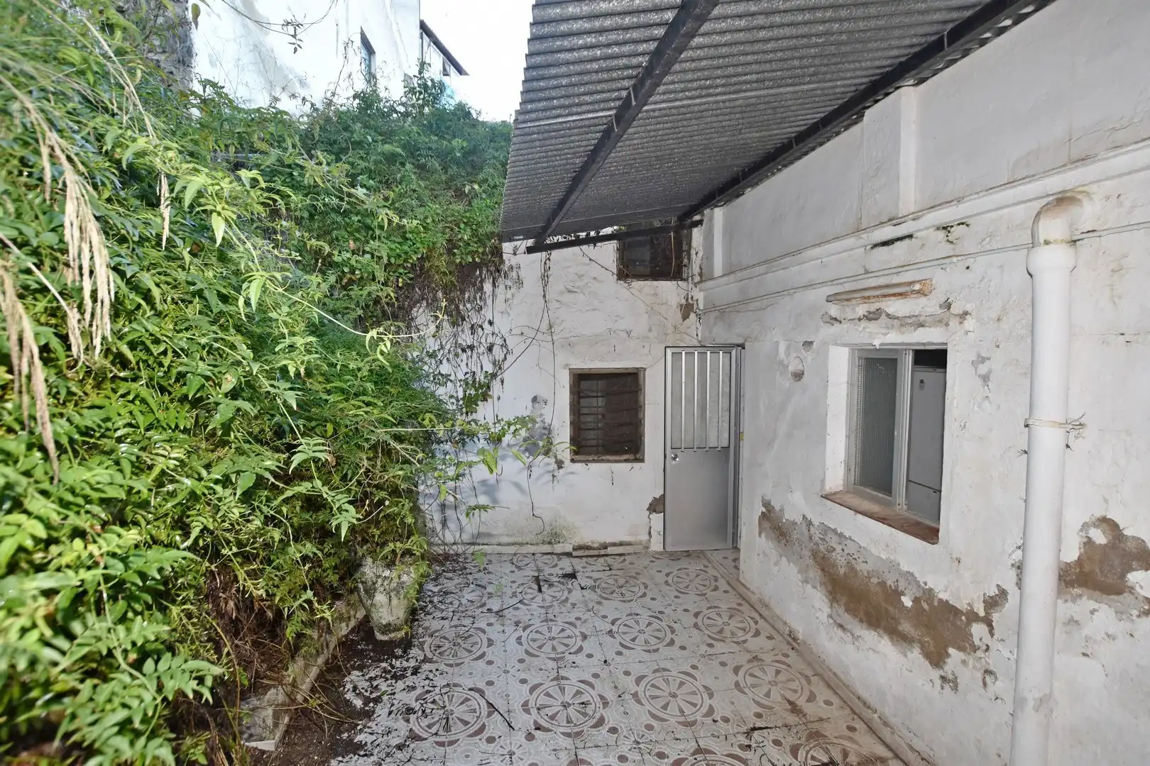 Maison à vendre à Calle San Benito, imagen 16