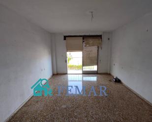 Flat for sale in Torre-Pacheco  with Balcony