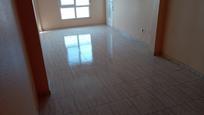 Flat for sale in  Murcia Capital