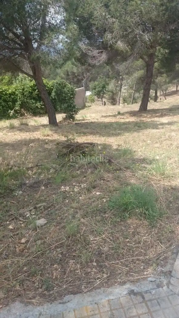 Terreno residencial en venta en Carretera Tordera 9, imagen 13