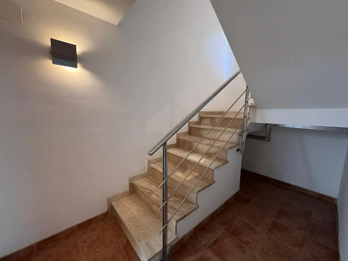 Casa adosada en venta en Santa Maria de Palautordera con Aire acondicionado, Calefacción y Terraza
