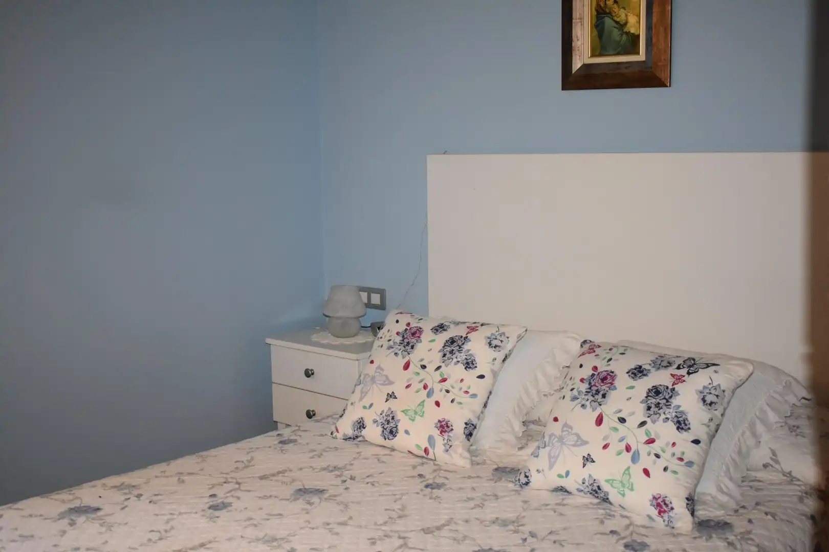 Casa amb terrassa en venda a Ribamontán al Monte, imagen 5